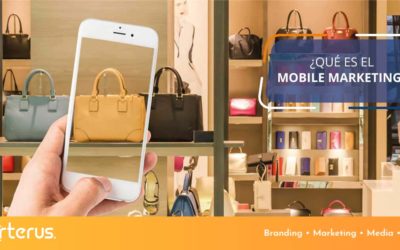 ¿Cómo le afecta el mobile marketing a mi negocio?