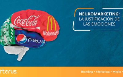 ¿Qué es el Neuromarketing?