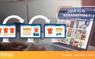 REMARKETING